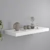 White Color