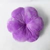 Custom Color