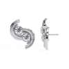 Oro blanco