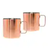Copper
