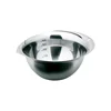IC-021 SHIZUKU Tasse à mesurer 400 cc