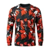 HUNTING T-SHIRT