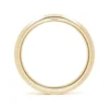 Oro de 18 kt