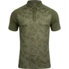 Verde oliva
