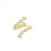 Or massif 14K
