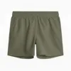Verde militar