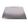as picture Color