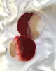 Mélange de couleurs et personnalisation