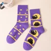 Purple 4