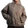 Leopard Print