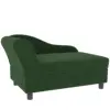 Green Color
