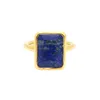 Lapis