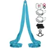 Light Blue Color