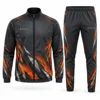 Option 3