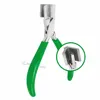 Vert