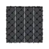 Dark Gray PP Color