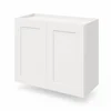 Purity White