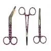 Nursing Scissors