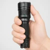 T20 (Not included Battery)
