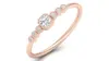Oro macizo 18K