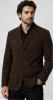 Espresso Chocolate Brown