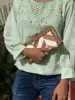 Multi fur