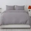 como se muestra en la imagen