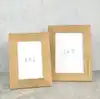colour can be customize