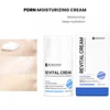 Crema hidratante PDRN