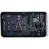 Rainbow Tools Black Kit