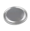 Aluminium Color