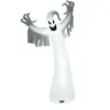 white1