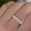 Oro macizo 18k