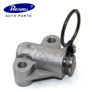 Engine Timing Chain Tensioner for Hyundai Gatz Kia RIO 24370-2A000