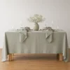 Sage Green Light