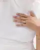 ทองแท้ 14K