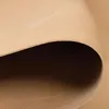 Undyed