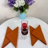 as per image