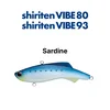 # 04 Sardine