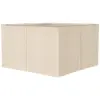 Beige Color