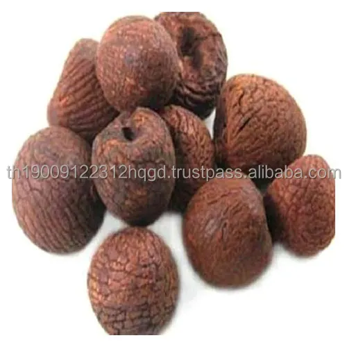 Whole Betel Nut / Peeled Betel Nut Buy Dried Betel Nut,Slice Betel