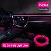 USB azul claro/azul oscuro/morado/rojo/verde