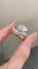 14K Gold