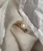 Plata 925