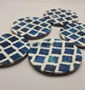 Available in different colors