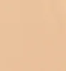 Neutral Beige