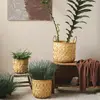 Natural