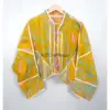 One Of Kind Jacket