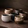 Custom Color