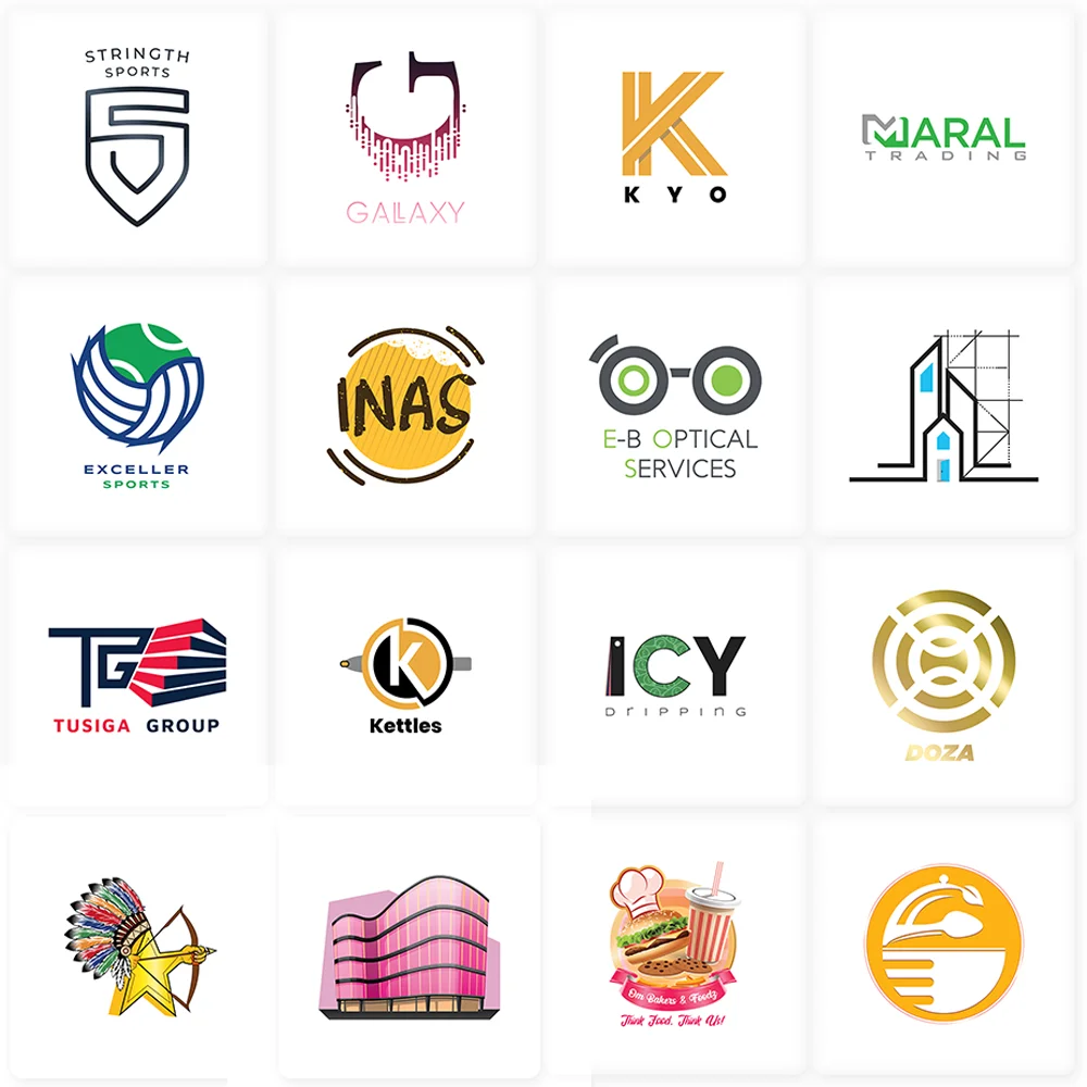 Создание логотипа создание брендинга услуги по проектированию этикеток графические дизайнеров с помощью Adobe